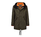 Image of Spiewak 25 Degrees Systems Fishtail Parka - Mens