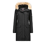 Image of Spiewak Aviation N3-B Parka - Women's