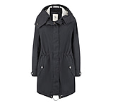 Image of Spiewak Bay Ridge Field Parka - Women's