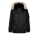 Image of Spiewak Bridge Parka - Men's