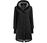 Image of Spiewak Eclipse Parka - Women's
