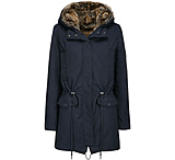 Image of Spiewak Sherman Fishtail 3 in 1 Parka Fake Fur - Women's