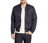 Image of Spiewak Spitfire MA-1 Bomber Jacket - Mens
