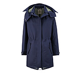 Image of Spiewak Woodheaven Fishtail Jacket - Women's