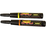 Image of Spike It Double Marker