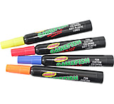 Image of Spike It Marker Set