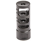 Image of Spikes Tactical R2 Brake