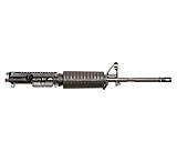 Image of Spikes Tactical 5.56 M4 16in Forged Upper Receiver