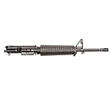 Image of Spikes Tactical 5.56 LE Midlength 16in Forged Upper Receiver