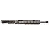Image of Spikes Tactical 5.56 Midlength Cold Hammer Forged 16in Upper Receiver