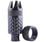 Image of Spikes Tactical Barking Spider2 Krinkov Muzzle Brakes