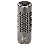 Image of Spikes Tactical AK 7.62mm Dynacomp Muzzle Brake