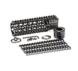 Image of Spikes Tactical LW BAR2 Quad Rail