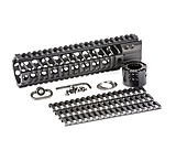 Image of Spikes Tactical LW BAR2 Quad Rail