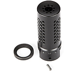 Image of Spikes Tactical ST Dynacomp Extreme Suppressor
