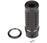 Image of Spikes Tactical ST Dynacomp Extreme Suppressor