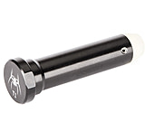 Image of Spikes Tactical Heavy Tungsten Carbine Buffer
