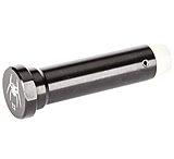 Image of Spikes Tactical Heavy Tungsten Carbine Buffer