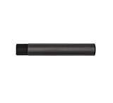 Image of Spikes Tactical Pistol Buffer Tube