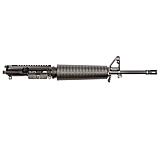 Image of Spikes Tactical 5.56 Midlength Cold Hammer Forged 16in Upper Receiver