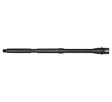 Image of Spikes Tactical 16in M4 LE- 5.56 Barrel Extension