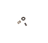Image of Spikes Tactical 5.56 Extractor Kit
