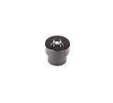 Image of Spikes Tactical 9mm Buffer Spacer