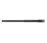 Image of Spikes Tactical 300 Blackout 16in Medium Profile Rifle Barrel, Stripped