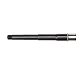 Image of Spikes Tactical 300 Blackout 8.3in Medium Profile Rifle Barrel
