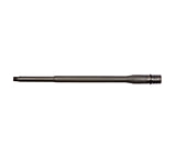 Image of Spikes Tactical AR-10 .308 Cold Hammer Forged Barrel