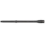 Image of Spikes Tactical Lightweight Midlength 5.56 Rilfe Barrels