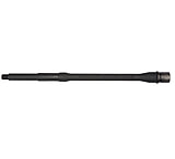 Image of Spikes Tactical AR-15 5.56 Cold Hammer Forged Barrel