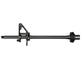 Image of Spikes Tactical Lightweight Midlength 5.56 Rilfe Barrels