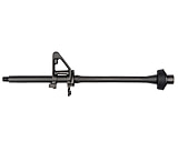 Image of Spikes Tactical 16in Midlength - 5.56 Barrel Extension
