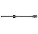 Image of Spikes Tactical 16in Midlength - 5.56 Barrel Extension