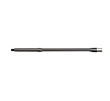Image of Spikes Tactical 5.56 Special Purpose 18in Medium Profile Rifle Barrel