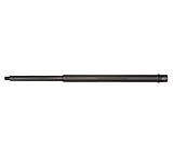 Image of Spikes Tactical 5.56 HBAR/A2 Profile 20in Rifle Barrel