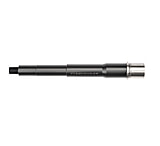 Image of Spikes Tactical 5.56 Cold Hammer Forged 8.1in Rifle Barrel Pistol
