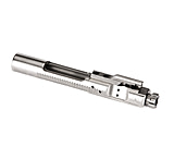 Image of Spikes Tactical M16 Bolt Carrier Group (BCG)