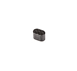 Image of Spikes Tactical Billet Mag Catch Button