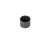Image of Spikes Tactical H.V.S. Fluted Aluminum Thread Protector