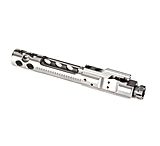 Image of Spikes Tactical M16 Bolt Carrier Group (BCG)