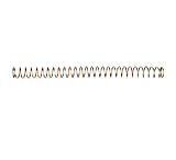 Image of Spikes Tactical .308 AR Buffer Spring