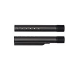 Image of Spikes Tactical Buffer Tube - .308
