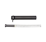 Image of Spikes Tactical Carbine Buffer Assembly Kit