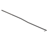 Aero Precision Melonite Gas Tube