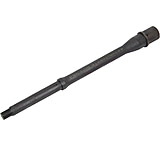 Image of Spikes Tactical AR-15 5.56 LW Cold Hammer Forged Barrel