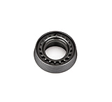 Image of Spikes Tactical Delta Ring Assembly w/Mil-Spec Barrel Nut