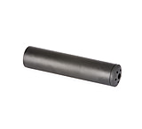 Image of Spikes Tactical Fake Can SD1