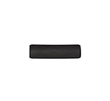 Image of Spikes Tactical Pistol Buffer Cover - Foam